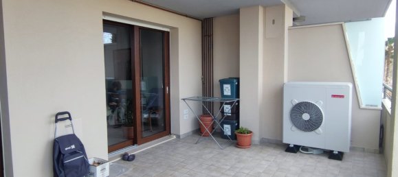 4-salle Appartement à Montesilvano, Italy No. 6708 7