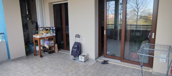 4-salle Appartement à Montesilvano, Italy No. 6708 6