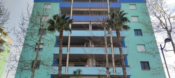 4-salle Appartement à Montesilvano, Italy No. 6708 2