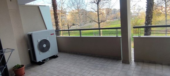 4-salle Appartement à Montesilvano, Italy No. 6708 8