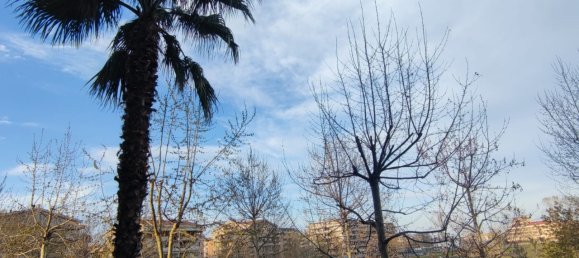 4-salle Appartement à Montesilvano, Italy No. 6708 5