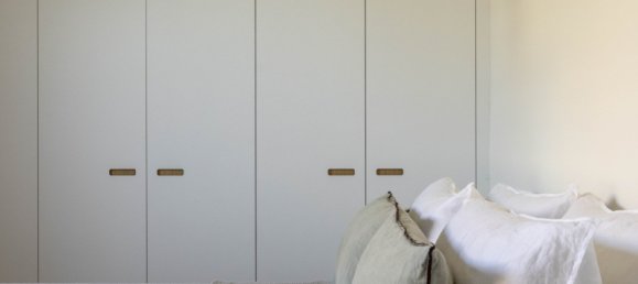 2 chambres Penthouse à Barcelona, Spain No. 138273 15