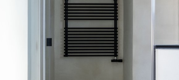 2 chambres Penthouse à Barcelona, Spain No. 138273 21