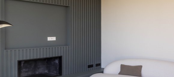 2 chambres Penthouse à Barcelona, Spain No. 138273 5