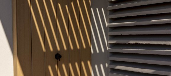 2 chambres Penthouse à Barcelona, Spain No. 138273 25