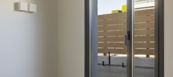 2 chambres Penthouse à Barcelona, Spain No. 138273 16