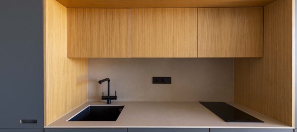 2 chambres Penthouse à Barcelona, Spain No. 138273 8