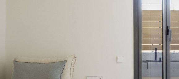 2 chambres Penthouse à Barcelona, Spain No. 138273 18