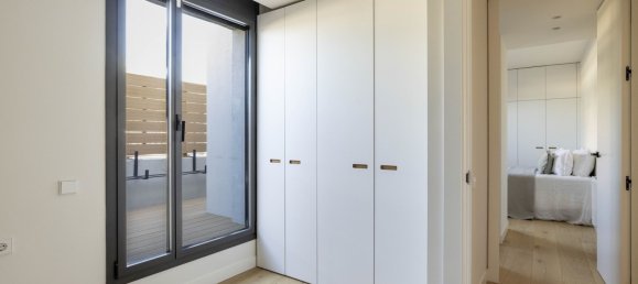 2 chambres Penthouse à Barcelona, Spain No. 138273 17