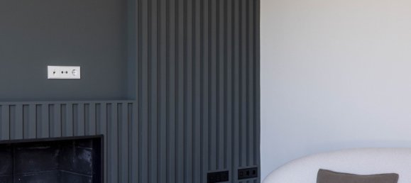 2 chambres Penthouse à Barcelona, Spain No. 138273 7