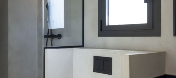 2 chambres Penthouse à Barcelona, Spain No. 138273 19