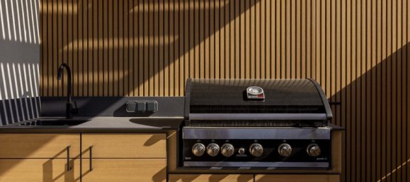 2 chambres Penthouse à Barcelona, Spain No. 138273 23