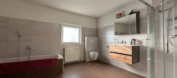 Квартира с 4 комнатами в Нассерайт, Австрия № 133130 5