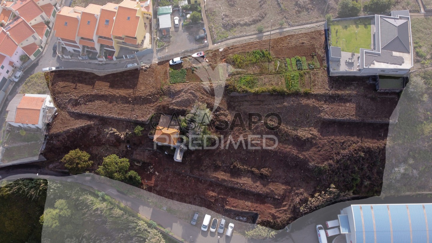 2 chambres Maison à Quarteira, Portugal No. 202371