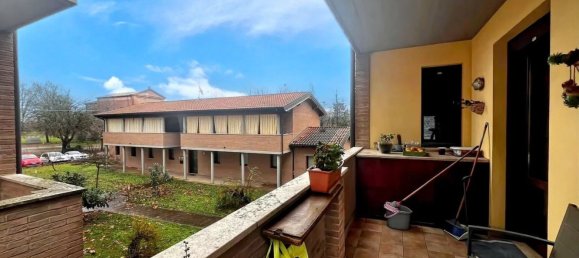 3 bedrooms Apartment in San Prospero, Italy No. 327799 19