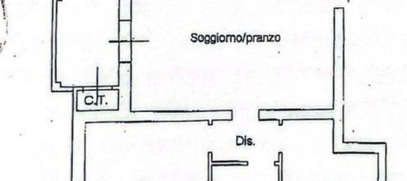 3 bedrooms Apartment in San Prospero, Italy No. 327799 25