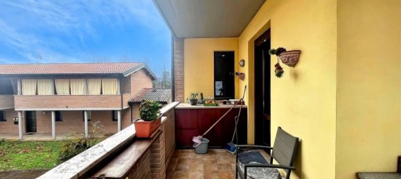 3 bedrooms Apartment in San Prospero, Italy No. 327799 17
