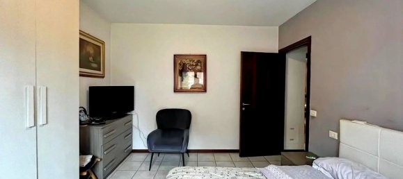 3 bedrooms Apartment in San Prospero, Italy No. 327799 14