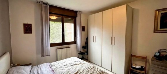 3 bedrooms Apartment in San Prospero, Italy No. 327799 24