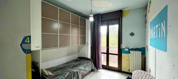 3 bedrooms Apartment in San Prospero, Italy No. 327799 30