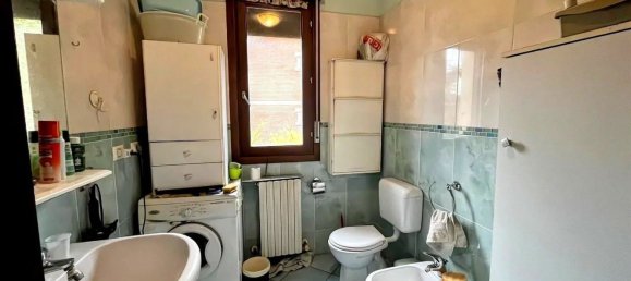 3 bedrooms Apartment in San Prospero, Italy No. 327799 16