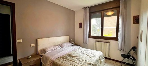 3 bedrooms Apartment in San Prospero, Italy No. 327799 23