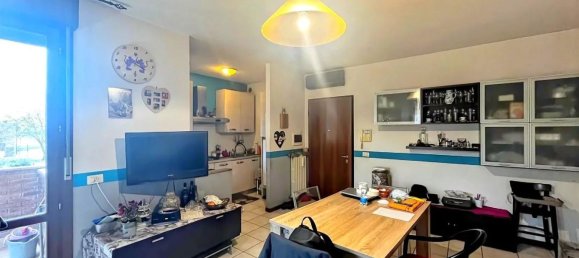 3 bedrooms Apartment in San Prospero, Italy No. 327799 5