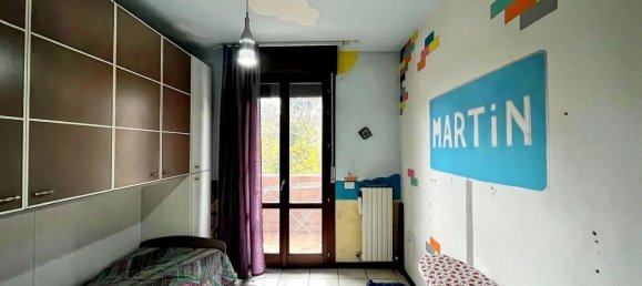 3 bedrooms Apartment in San Prospero, Italy No. 327799 20