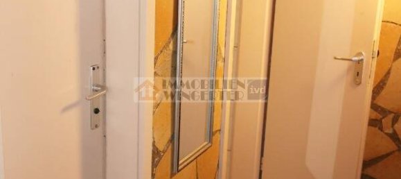 Café / restaurante em Regensburg, Germany N.º 58679 9