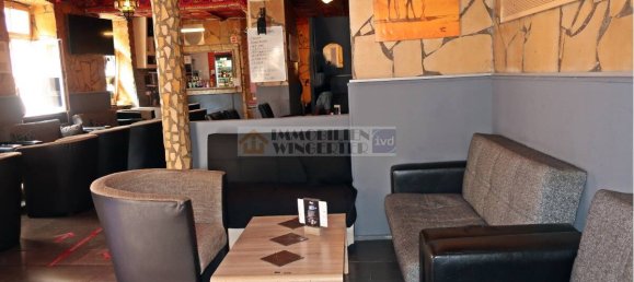 Café / restaurante em Regensburg, Germany N.º 58679 5