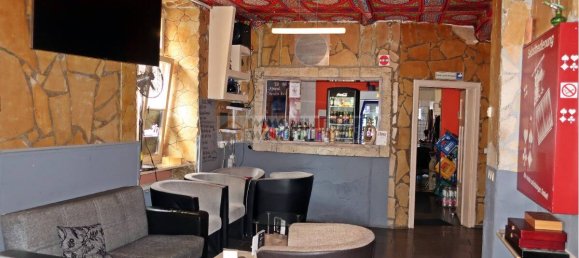 Café / restaurante em Regensburg, Germany N.º 58679 3