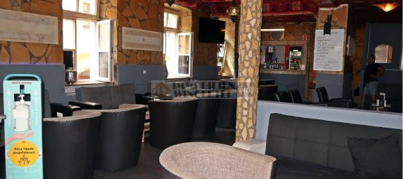 Café / restaurante em Regensburg, Germany N.º 58679 4