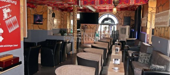 Café / restaurante em Regensburg, Germany N.º 58679 2