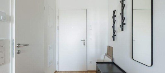 Apartamento de 2 divisões em Leopoldstadt, Austria N.º 244838 19