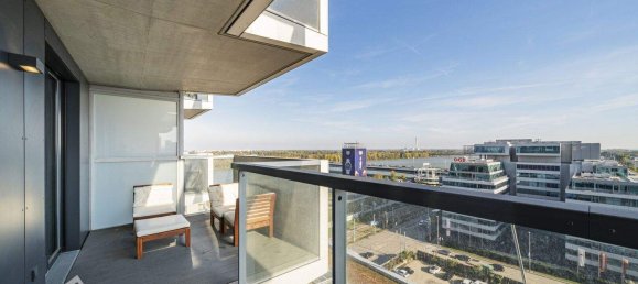 Apartamento de 2 divisões em Leopoldstadt, Austria N.º 244838 8