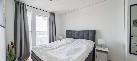 Apartamento de 2 divisões em Leopoldstadt, Austria N.º 244838 13