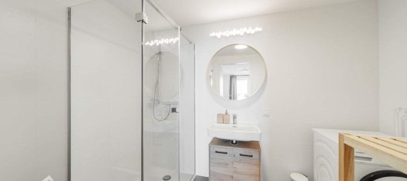 Apartamento de 2 divisões em Leopoldstadt, Austria N.º 244838 17