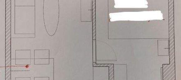 Apartamento de 2 divisões em Leopoldstadt, Austria N.º 244838 20