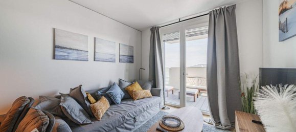 Apartamento de 2 divisões em Leopoldstadt, Austria N.º 244838 2