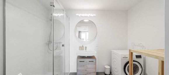 Apartamento de 2 divisões em Leopoldstadt, Austria N.º 244838 16