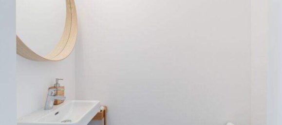 Apartamento de 2 divisões em Leopoldstadt, Austria N.º 244838 18