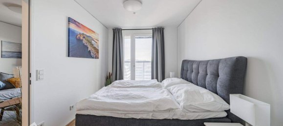 Apartamento de 2 divisões em Leopoldstadt, Austria N.º 244838 14