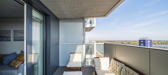 Apartamento de 2 divisões em Leopoldstadt, Austria N.º 244838 9