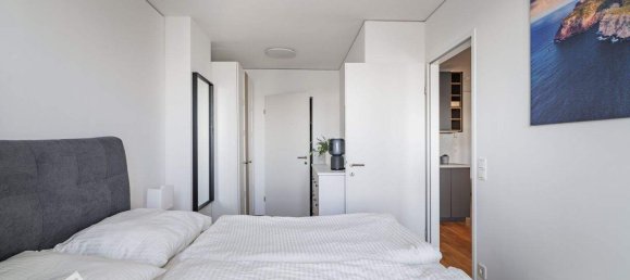 Apartamento de 2 divisões em Leopoldstadt, Austria N.º 244838 15