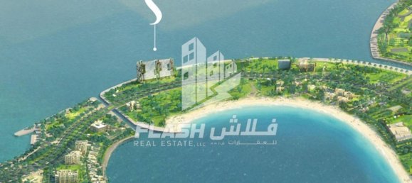 3 bedrooms Villa in Al Marjan Island, UAE No. 39492 5