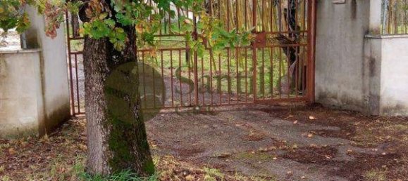 Вилла с 3 спальнями в Галликано нель Лацио, Италия № 375284 37