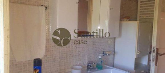 Вилла с 3 спальнями в Галликано нель Лацио, Италия № 375284 28