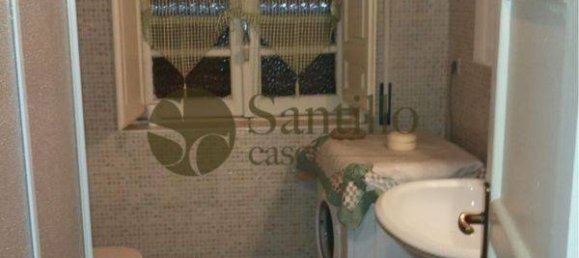 Вилла с 3 спальнями в Галликано нель Лацио, Италия № 375284 26