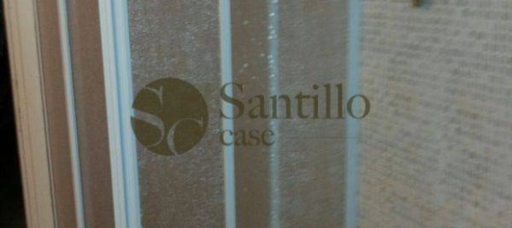 Вилла с 3 спальнями в Галликано нель Лацио, Италия № 375284 27