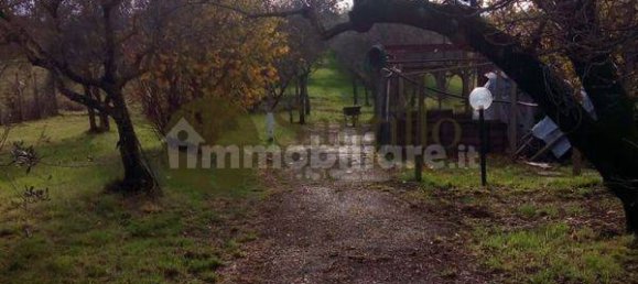 Вилла с 3 спальнями в Галликано нель Лацио, Италия № 375284 32